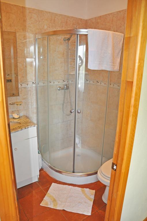 Hotel Tekarera - Kainga Nui Hanga Roa Oda fotoğraf